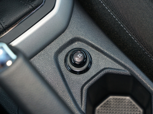 2023Ŀ Plus 1.5L քӿv阷 п؅^