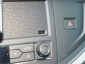 2023Ŀ Plus 1.5L քӿv阷 п؅^