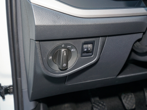 2023Ŀ Plus 1.5L քӿv阷 п؅^