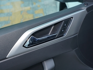 2023Ŀ Plus 1.5L քӿv阷 п؅^