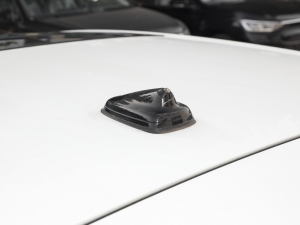 2023Plus 1.5L ԄŲʿƼ ^