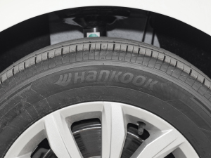 2023Plus 1.5L ԄŲʿƼ ^