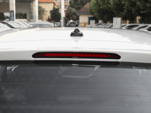 2023Plus 1.5L ԄŲʿƼ ^