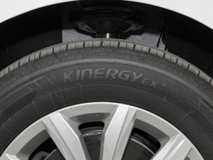 2023Plus 1.5L ԄŲʿƼ ^