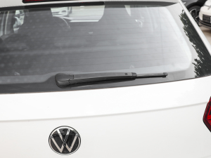 2023Plus 1.5L ԄŲʿƼ ^