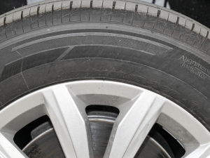 2023Plus 1.5L ԄŲʿƼ ^