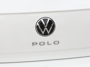 2023Plus 1.5L ԄŲʿƼ ^