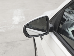 2023Plus 1.5L ԄŲʿƼ ^