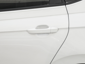 2023Plus 1.5L ԄŲʿƼ ^