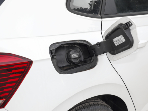 2023Plus 1.5L ԄŲʿƼ ^