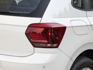 2023Plus 1.5L ԄŲʿƼ ^