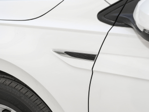 2023Plus 1.5L ԄŲʿƼ ^