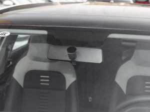 2023Plus 1.5L ԄŲʿƼ ^