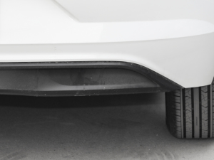 2023Plus 1.5L ԄŲʿƼ ^