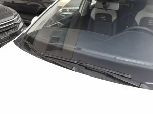 2023Plus 1.5L ԄŲʿƼ ^