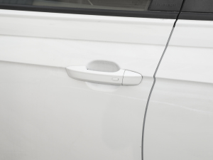 2023Plus 1.5L ԄŲʿƼ ^