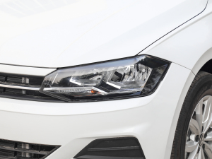 2023Plus 1.5L ԄŲʿƼ ^