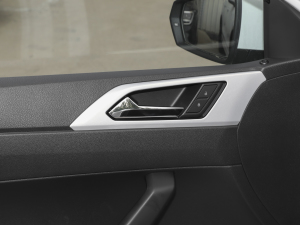 2023Plus 1.5L ԄŲʿƼ п؅^(q)