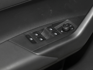 2023Plus 1.5L ԄŲʿƼ п؅^(q)