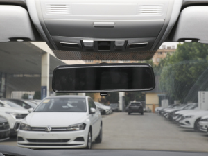 2023Plus 1.5L ԄŲʿƼ п؅^(q)