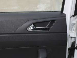 2023Plus 1.5L ԄŲʿƼ п؅^(q)