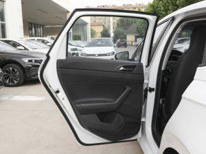 2023Plus 1.5L ԄŲʿƼ п؅^(q)