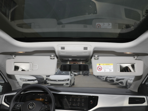 2023Plus 1.5L ԄŲʿƼ п؅^(q)