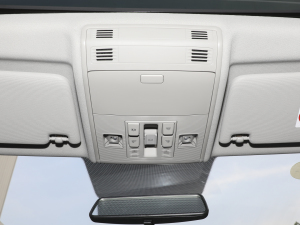 2023Plus 1.5L ԄŲʿƼ п؅^(q)