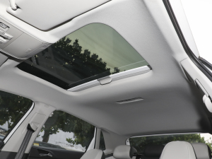 2023Plus 1.5L ԄŲʿƼ п؅^(q)