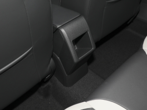 2023Plus 1.5L ԄŲʿƼ п؅^(q)