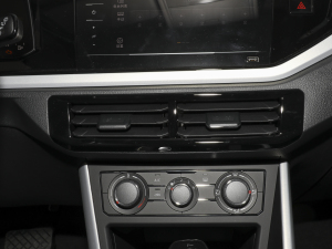 2023Plus 1.5L ԄŲʿƼ п؅^(q)