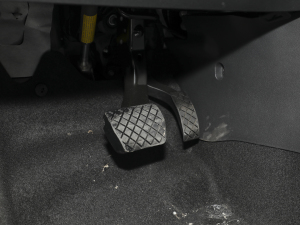 2023Plus 1.5L ԄŲʿƼ п؅^(q)