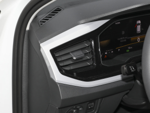 2023Plus 1.5L ԄŲʿƼ п؅^(q)