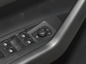 2023Plus 1.5L ԄŲʿƼ п؅^(q)