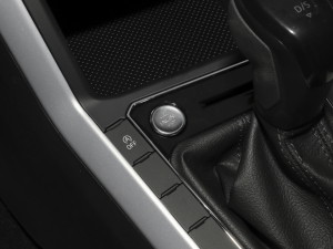 2023Plus 1.5L ԄŲʿƼ п؅^(q)