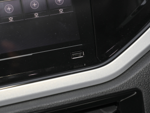 2023Plus 1.5L ԄŲʿƼ п؅^(q)