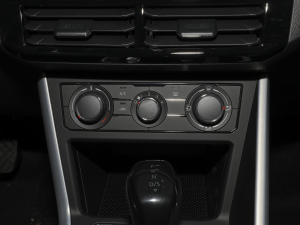 2023Plus 1.5L ԄŲʿƼ п؅^(q)