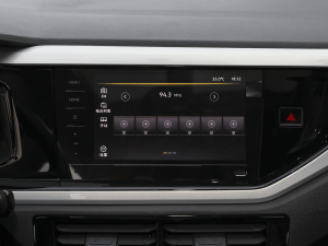 2023Plus 1.5L ԄŲʿƼ п؅^(q)