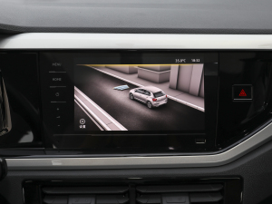 2023Plus 1.5L ԄŲʿƼ п؅^(q)