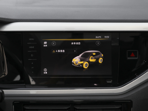 2023Plus 1.5L ԄŲʿƼ п؅^(q)