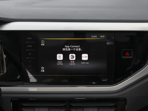 2023Plus 1.5L ԄŲʿƼ п؅^(q)