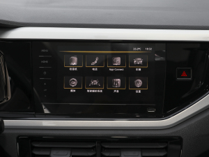 2023Plus 1.5L ԄŲʿƼ п؅^(q)