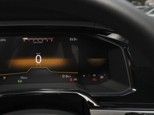 2023Plus 1.5L ԄŲʿƼ п؅^(q)