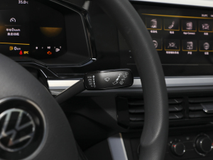 2023Plus 1.5L ԄŲʿƼ п؅^(q)