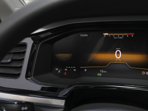 2023Plus 1.5L ԄŲʿƼ п؅^(q)