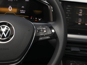 2023Plus 1.5L ԄŲʿƼ п؅^(q)