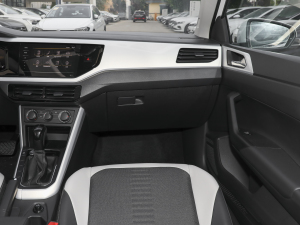 2023Plus 1.5L ԄŲʿƼ п؅^(q)