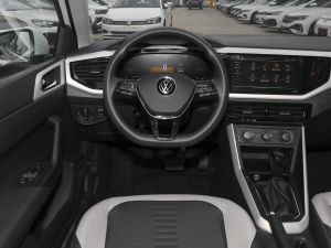 2023Plus 1.5L ԄŲʿƼ п؅^(q)