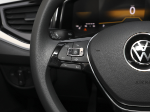 2023Plus 1.5L ԄŲʿƼ п؅^(q)