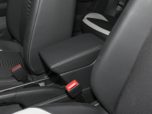 2023Plus 1.5L ԄŲʿƼ п؅^(q)